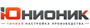 ЮнионикРу — поставка, установка и настройка станков в Озёрске 2026